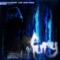 Fury (Kiro Remix) - Fourward lyrics
