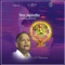 Nagalingam (Raga: Shankarabaranam; Tala: Adi) - O. S. Thyagarajan lyrics