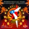 Introduccion Puerto Rico All-stars (Instrumental) - Puerto Rico All-Stars lyrics