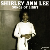 Shirley Ann Lee - Someday