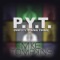 P.Y.T (Pretty Young Thing) - Mike Tompkins lyrics