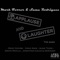 Applause & Laugther (Sinus Man Remix) - Mark Ferrer & Samu Rodriguez lyrics