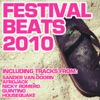 Festival Beats 2010, Vol. 1