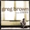 Two Little Feet - Greg Brown lyrics