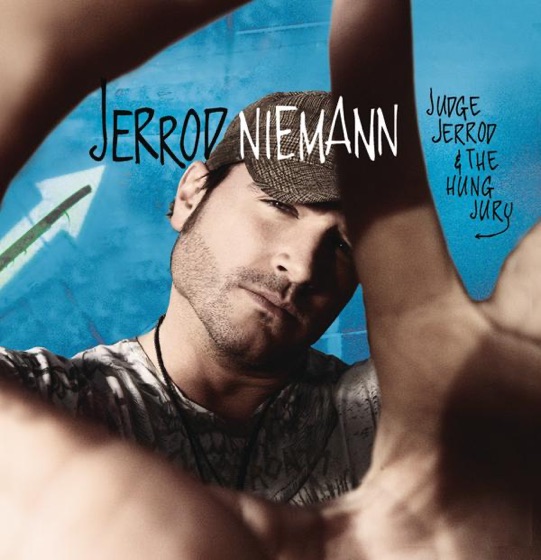 Cover artwork for Deep Thoughts