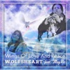 Wings of Love and Peace (feat. MayRa) - Single