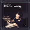 The Very Best of Connie Conway, Vol. 2, 2012