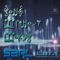 Song Without Words - S3RL lyrics