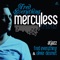 Mercyless - Fred Everything lyrics