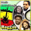 Music Encyclopedia of Reggae, 2012