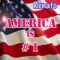 America - Renato lyrics