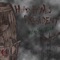 Purge the World - Single