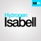 Isabell - Hy2rogen lyrics