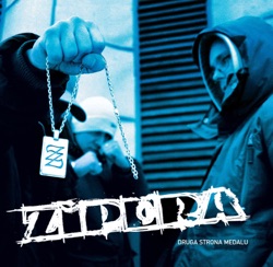 Zipera - Bez Ciśnień
