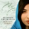 In This World - Ash Koosha lyrics