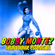 African Fantasy - Bobby Montez