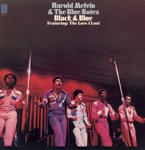 Harold Melvin & The Blue Notes - Satisfaction Guaranteed (Or Take Your Love Back)