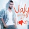 Age Tu Yaroom Shawi - Valy lyrics