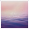 Floating In the Air - The fin. lyrics