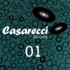 Casareccio Records, Vol. 1