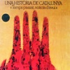 Gran Orquestra Simfònica de Catalunya - Tema Principal (Sintonia)