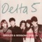 Mind Your Own Business - Delta 5 lyrics