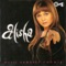 Ishq Se Ishq - Alisha Chinai & Sandeep Chowta lyrics