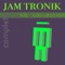 An Angel - Jam Tronik lyrics