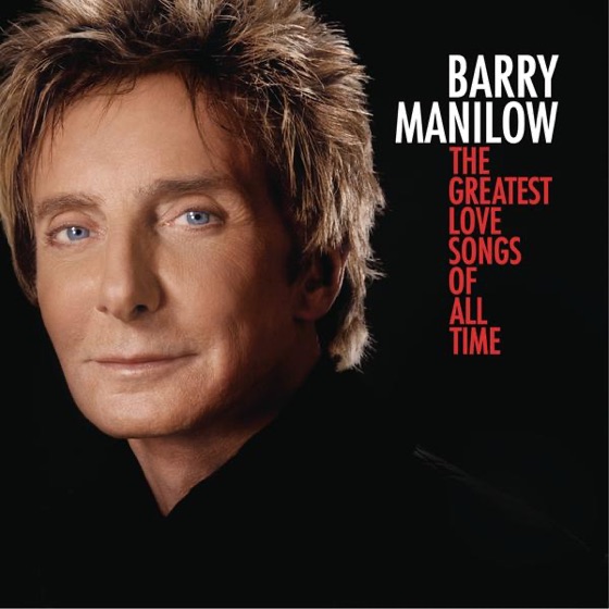 Cover artwork for Nevertheless