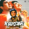 Khuddar (Original Motion Picture Soundtrack)