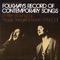 The Ballad of Accounting - Ewan MacColl and Peggy Seeger lyrics