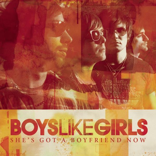 Friend like song. 2006 - Boys like girls. She likes a boy обложка. She likes a boy nxdia обложка.