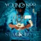 Fool Wit Them Stacks (feat. 6TreG) - Young Sipp lyrics