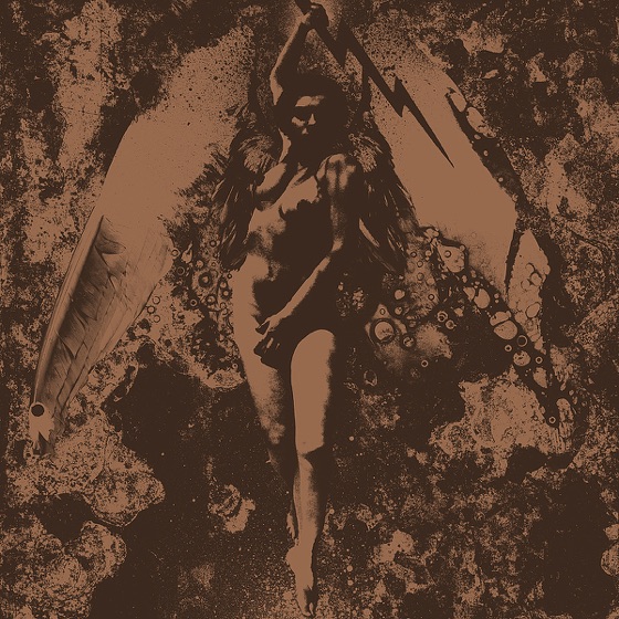 Cover artwork for Will By Mouth