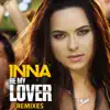Be My Lover (Remixes) - EP album lyrics, reviews, download