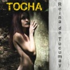 Reina de Tucumay - Single, 2012