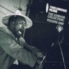 Thelonious Monk - Trinkle, Tinkle