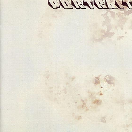 Cover artwork for Minnie Driver