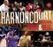 Porgy and Bess, Act 1, Scene 1: Introduction - Nikolaus Harnoncourt & Chamber Orchestra of Europe lyrics