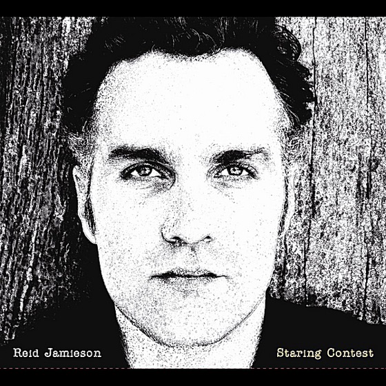 Cover artwork for Rail