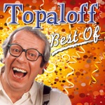 Best of Topaloff