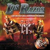 Fabian Ballárda - Los Razos
