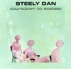 Steely Dan - King of the World
