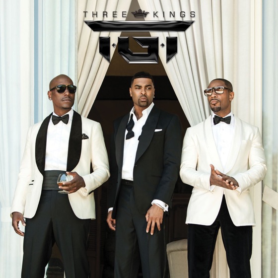 Cover artwork for Running Back