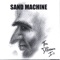 The Script - Sand Machine lyrics