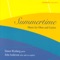 Gymnopedie No. 1 (arr. for Guitar and Oboe) - John Anderson & Simon Wynberg lyrics