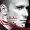 Ave Maria - Terry Barber lyrics