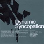 Dynamic Syncopation - Homing In