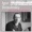 Igor Stravinsky (Composer) - Works of Igor Stravinsky - Stravinsky: Capriccio for Piano and Orchestra: II. Andante Rapsodico