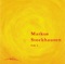 Auflösung - Markus Stockhausen lyrics